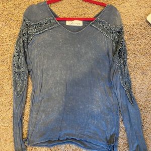 Vintage Havana sweater